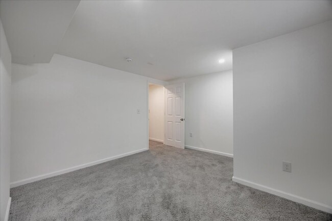 Building Photo - 1936 Druid Hill Ave