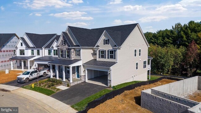 Building Photo - 1448 Lavender Clf Wy