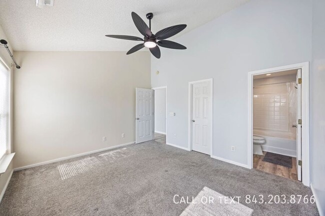 Building Photo - 106 Donovan Ct