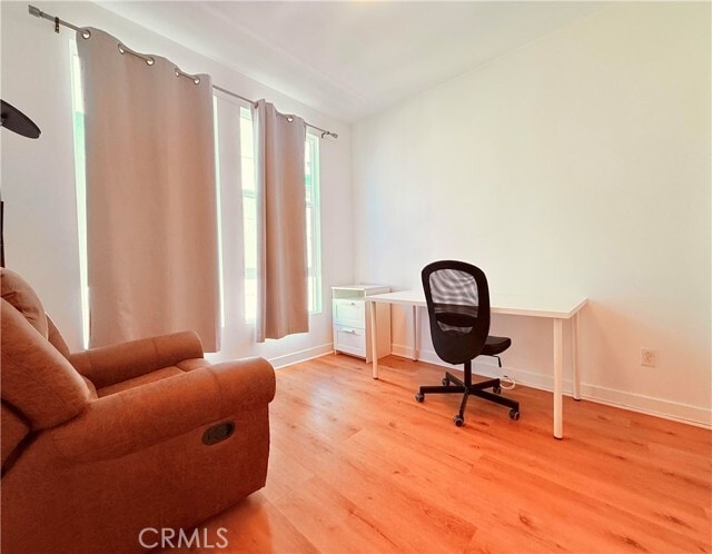 Building Photo - 479 Marc Pl