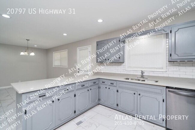 Building Photo - 20797 US Hwy 31