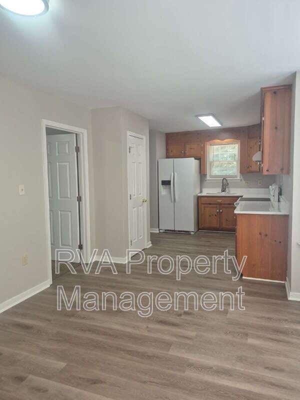 Building Photo - 4019 Frye Terrace