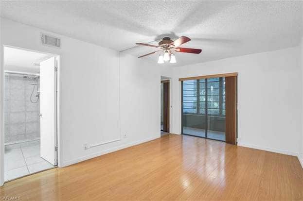 Building Photo - 3635 Boca Ciega Dr
