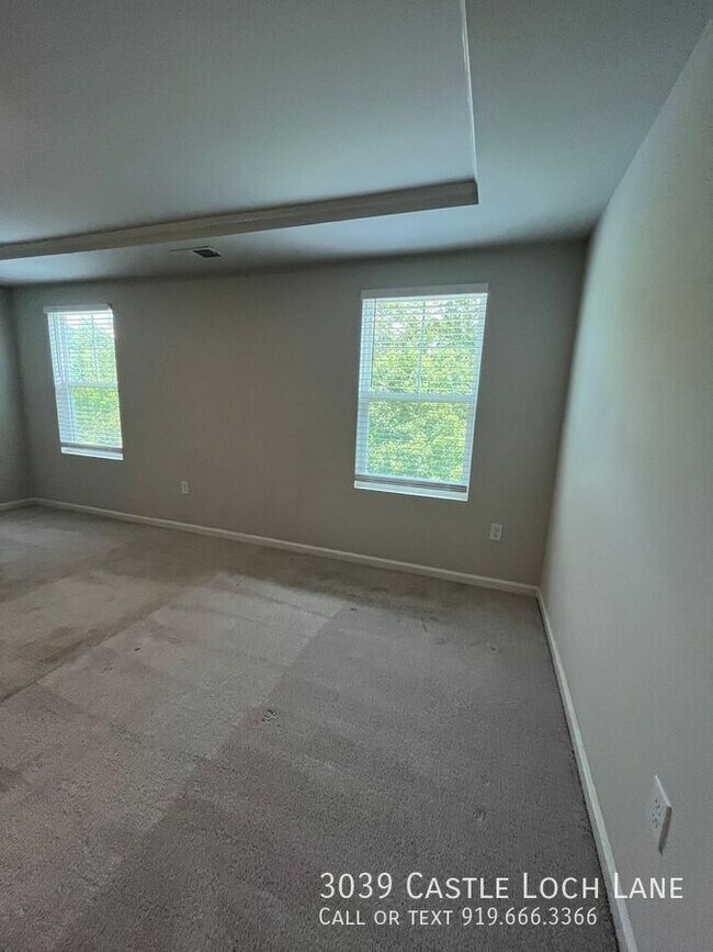 Building Photo - 3039 Castle Loch Ln