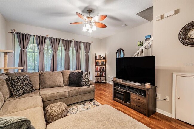 Building Photo - 2445 Earlswood Ct