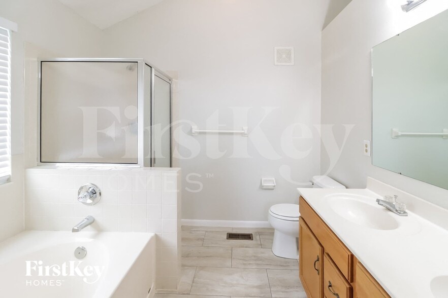Building Photo - 1249 Timber Ridge Ct
