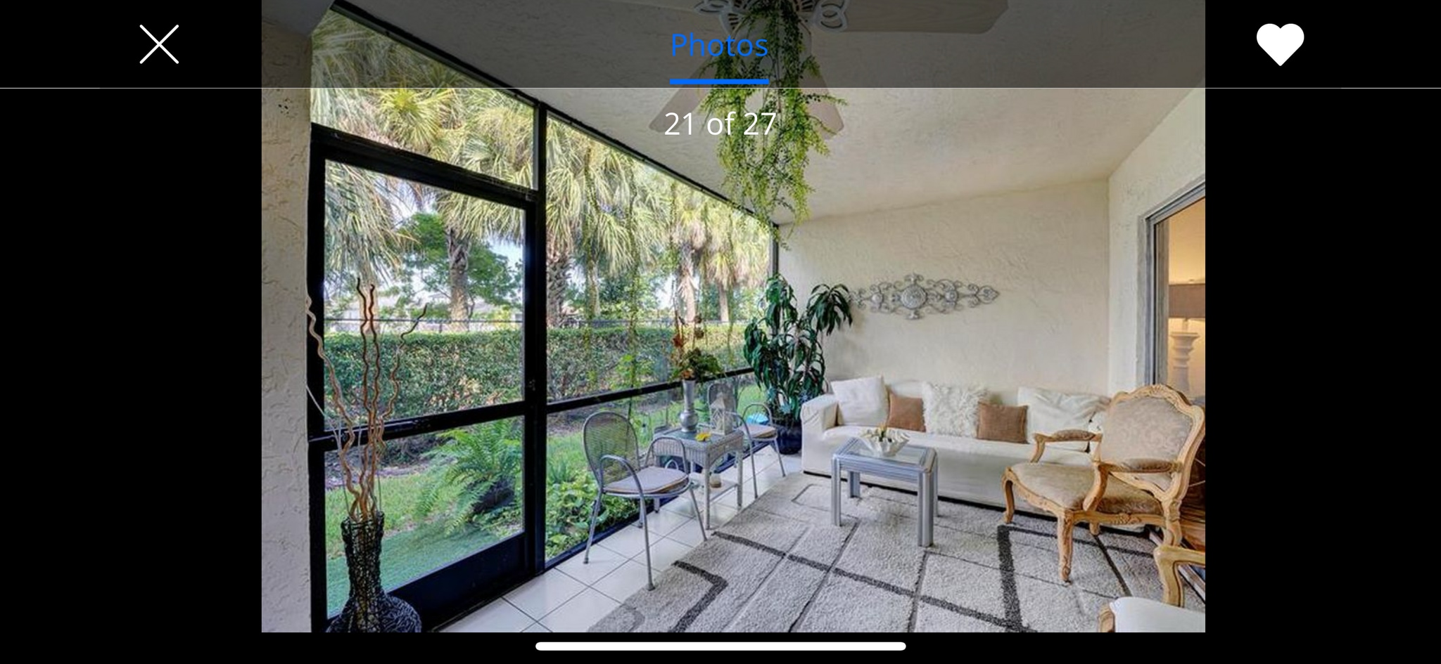 Building Photo - 4040 Crystal Lake Dr