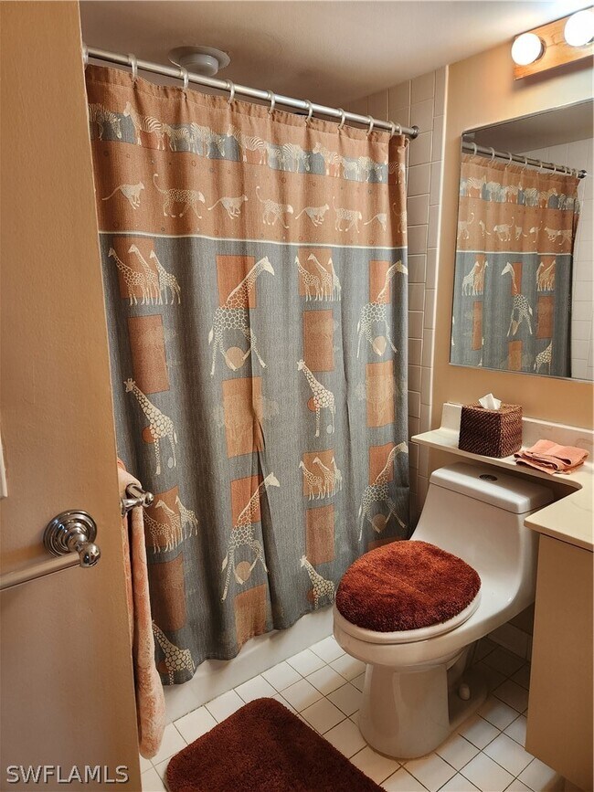 Building Photo - 1629 Spoonbill Ln