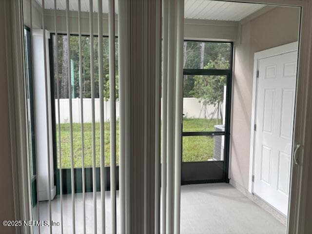 Building Photo - 97 Montellano Rd