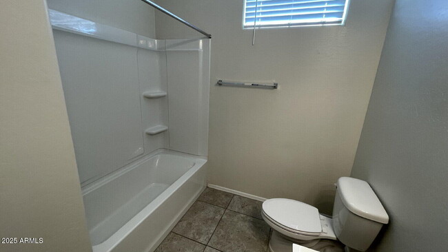 Building Photo - 37815 W Capri Ave