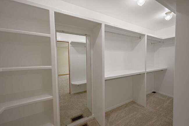 Building Photo - 3 - Bedroom 2 - Bath with 2 - Car Garage