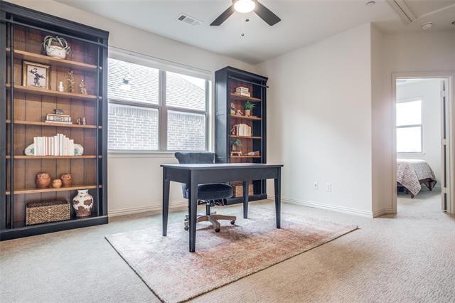 Building Photo - 7405 Alton Dr