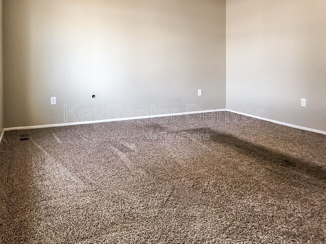 Building Photo - 2639 S Dillon St