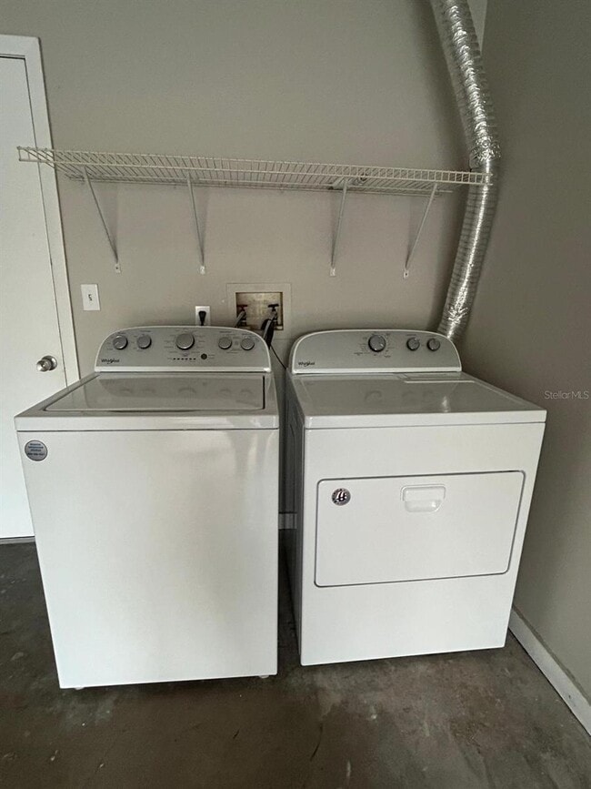 Building Photo - 2501 2nd St