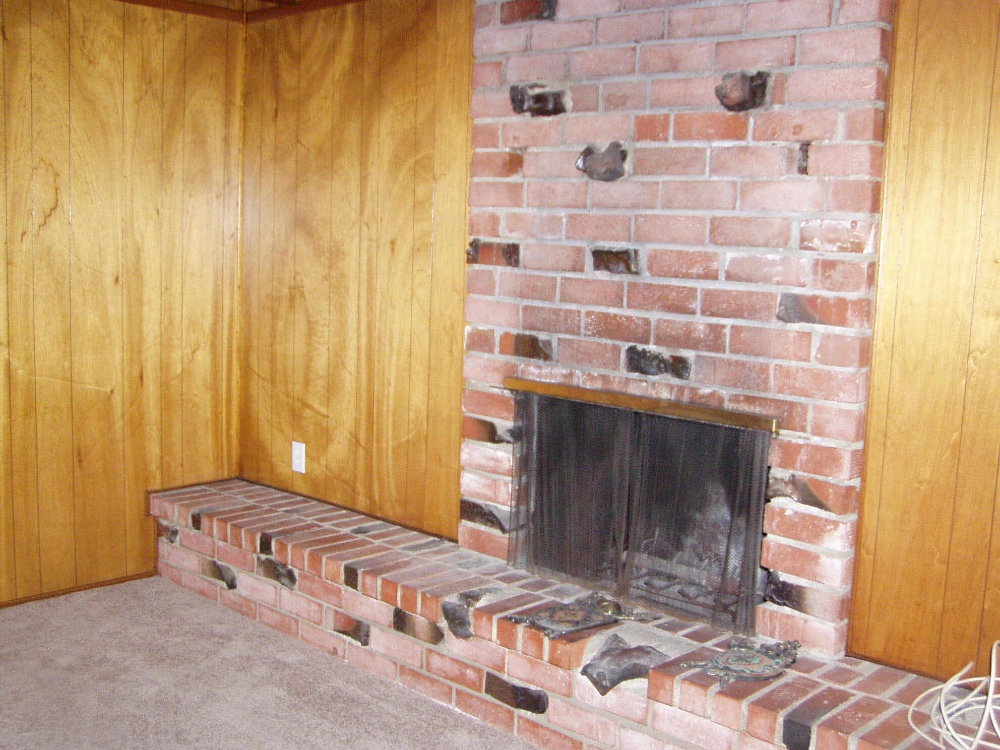 Building Photo - 8420 Casaba Ave