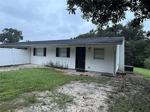 Building Photo - 8337 Cass Rd
