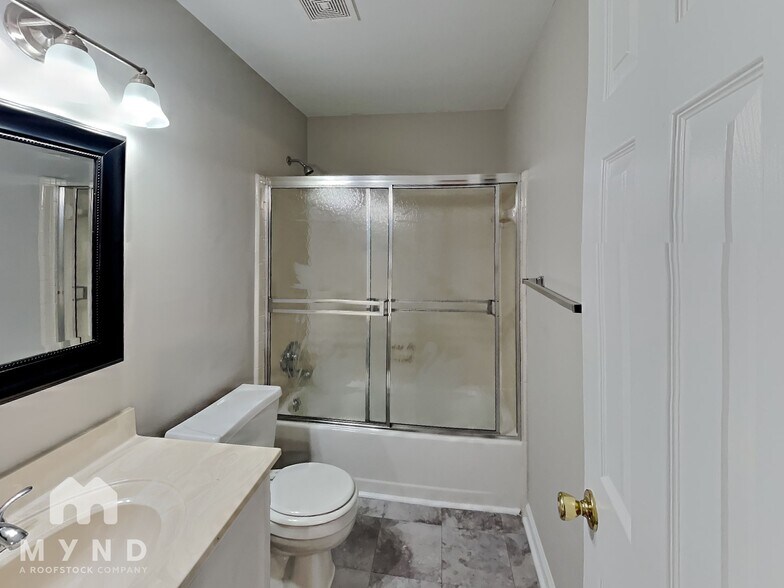 Building Photo - 1213 Waterville Ct