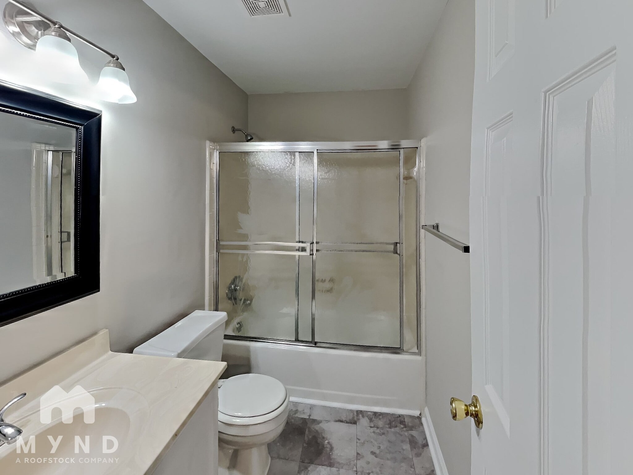 Building Photo - 1213 Waterville Ct