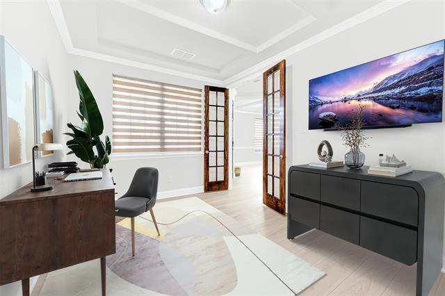 Building Photo - 4308 Cheetah Trail