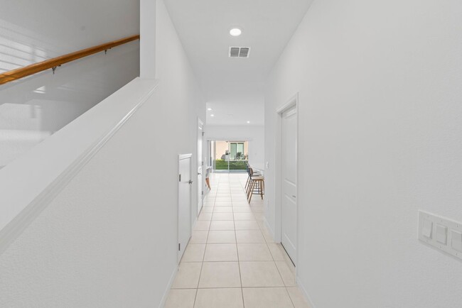 Building Photo - 3339 Whooping Crane Dr