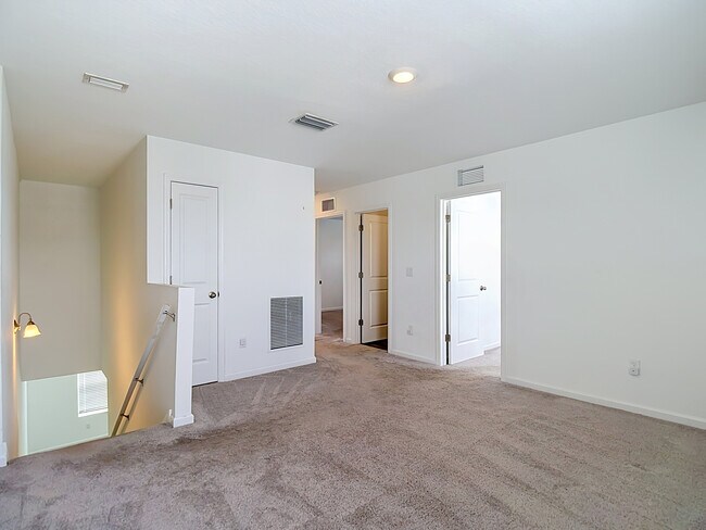 Building Photo - 35544 Shade Fern Ln
