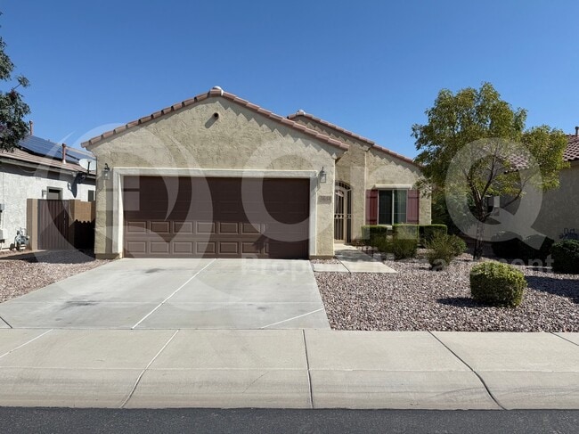 Primary Photo - 5614 W Montebello Way
