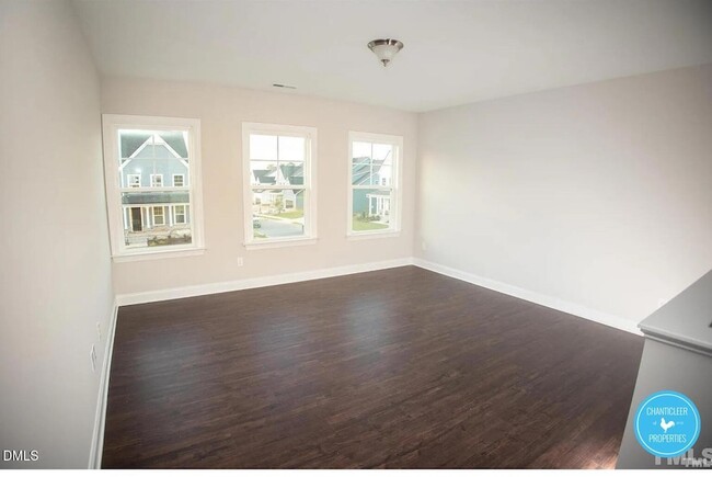 Building Photo - 628 Gold Coast Dr