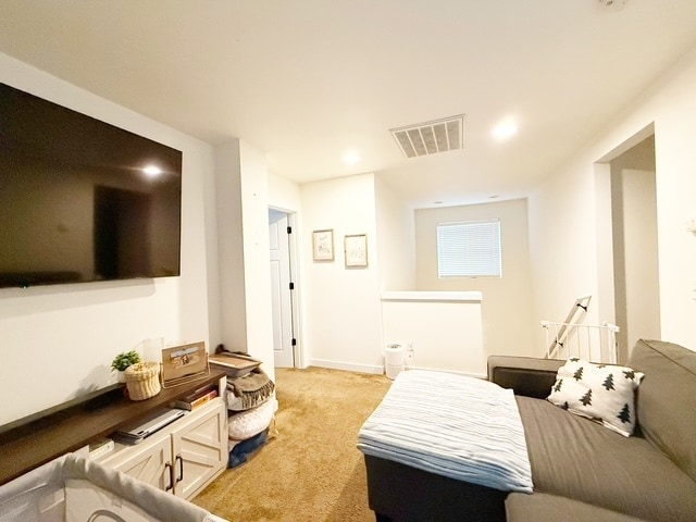 Building Photo - 4607 NW Atwater Loop