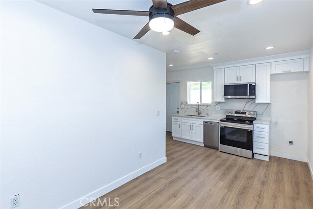 Building Photo - 2013 Walnut St