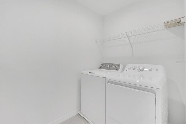 Building Photo - 5106 Tuscany Ln