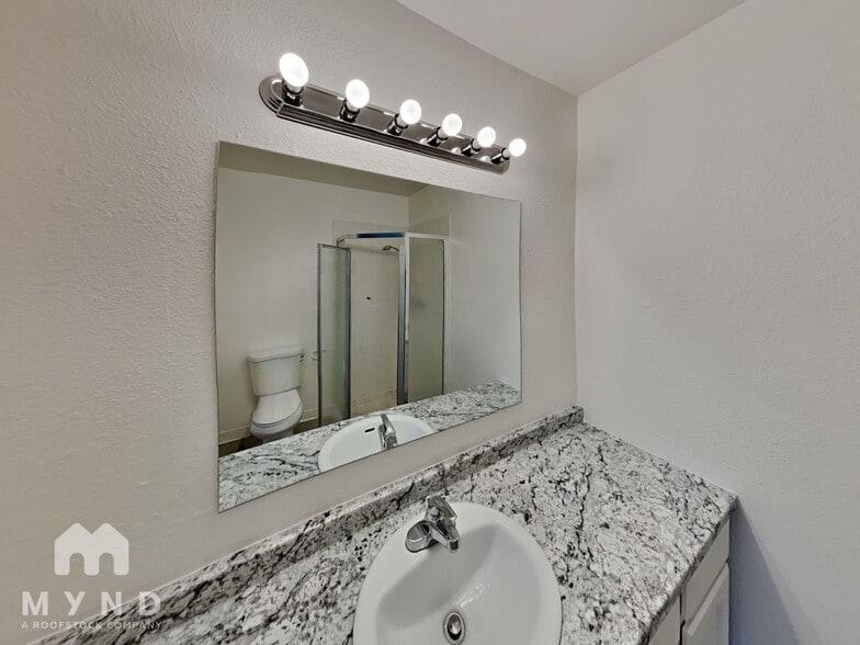 Building Photo - 6290 Bancroft Ave