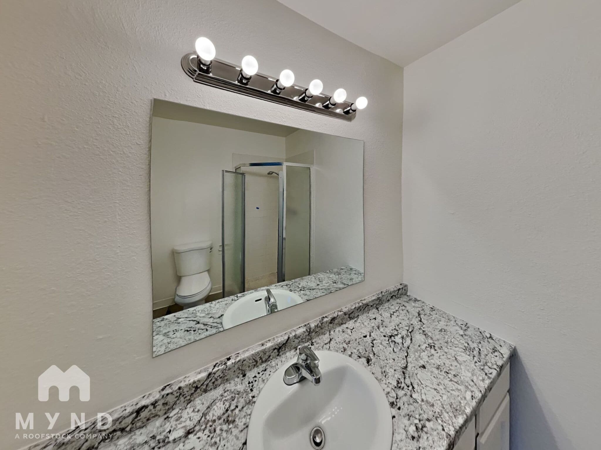 Building Photo - 6290 Bancroft Ave