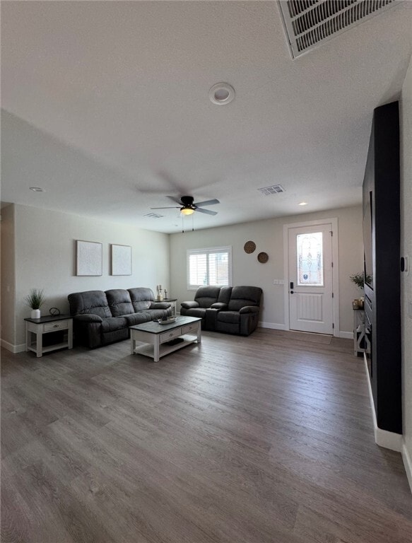 Building Photo - 3471 Sunglow Dr