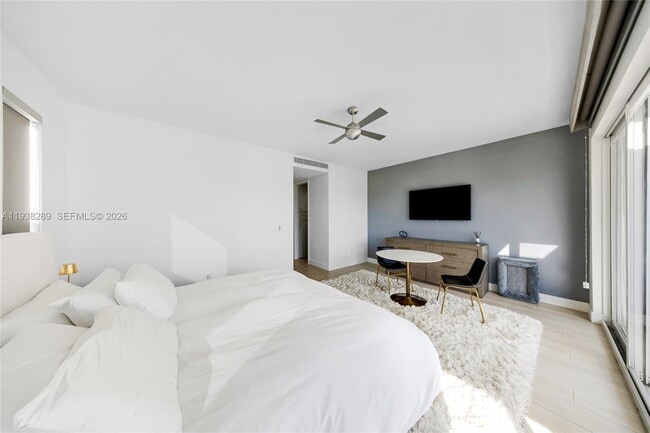 Building Photo - 817 NE 17th Way