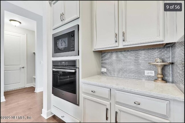 Building Photo - 443 Daniel Park Cir