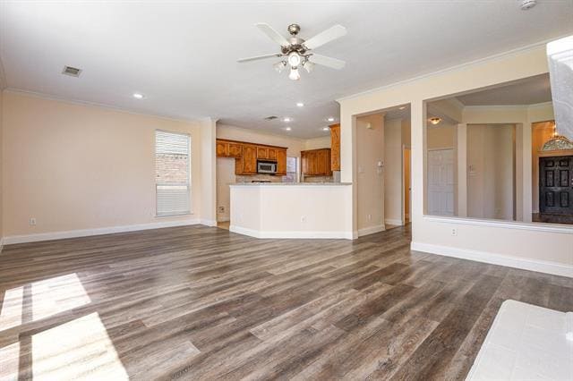 Building Photo - 11801 Cottontail Dr