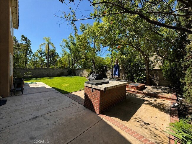 Building Photo - 19611 Dorado Dr