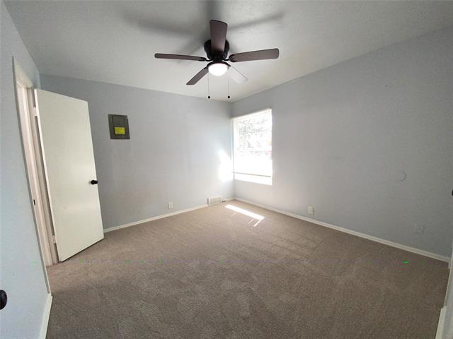 Building Photo - 1605 Weiler Blvd