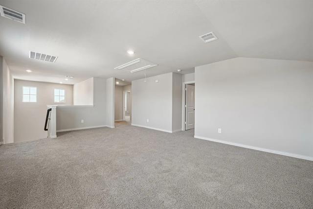 Building Photo - 521 Willet Dr