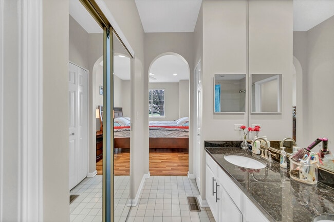 Building Photo - 2470 Palazzo Ct