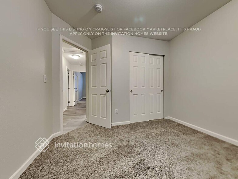 Building Photo - 5605 Mt Olympus St SE