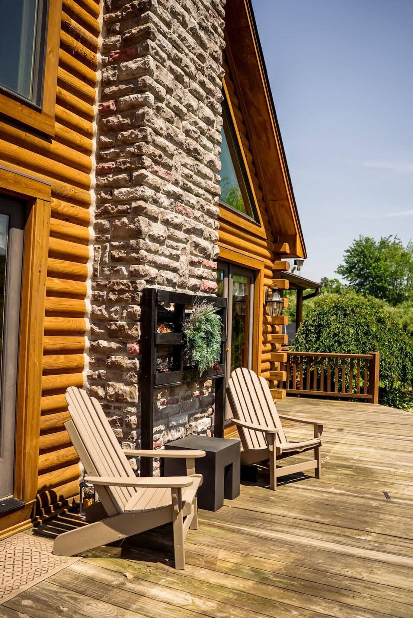 Building Photo - 7223 Ferry Rd