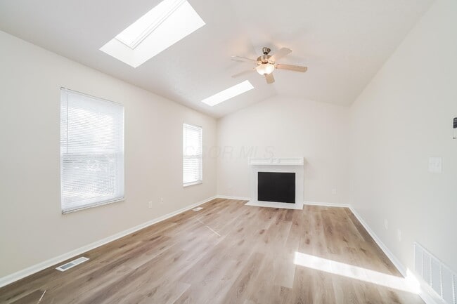 Building Photo - 4301 Owl Ct