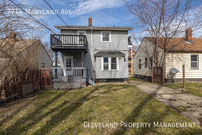 Building Photo - Beautiful Single Family Home!