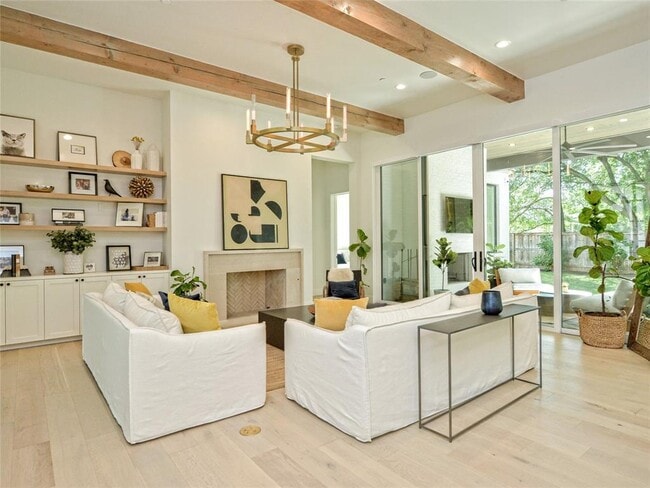 Building Photo - 304 Westwood Terrace