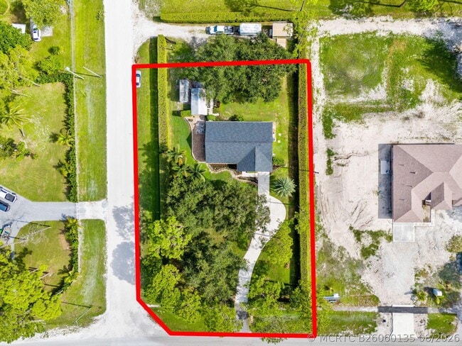 Building Photo - 11989 Persimmon Blvd