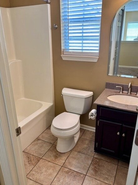 Building Photo - 503 Bridal Way Ct