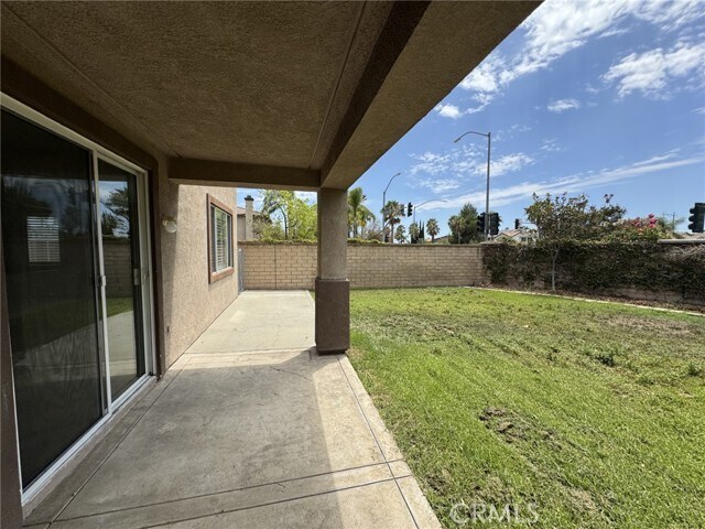 Building Photo - 7030 Fontaine Pl