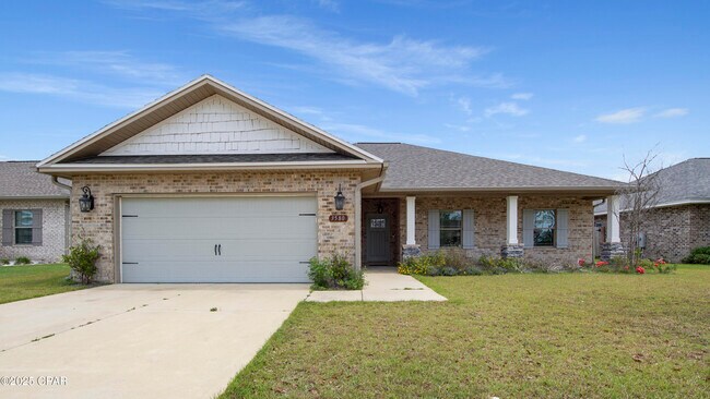 Primary Photo - 3580 Cedar Park Dr