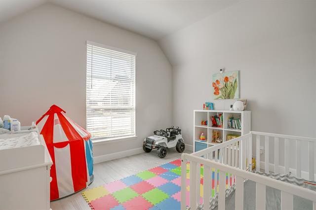 Building Photo - 5845 Turner May Dr